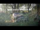 Vidéo Gran Turismo 6 - Trailer Vidéo Gran Turismo 6 - Trailer