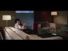 Vidéo Animal Crossing : New Leaf - Pub avec Penélope et Monica Cruz Vidéo Animal Crossing : New Leaf - Pub avec Penélope et Monica Cruz