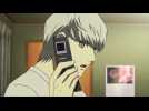 Vidéo Persona 4 : The Ultimax Ultra Suplex Hold - Cinématique d'Ouverture Vidéo Persona 4 : The Ultimax Ultra Suplex Hold - Cinématique d'Ouverture