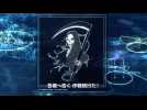 Vidéo Ace Combat Infinity - Trailer Beta Test #02 Vidéo Ace Combat Infinity - Trailer Beta Test #02