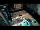 Vidéo Soluce Killzone Shadow Fall : Objets cachés du chapitre 9 Vidéo Soluce Killzone Shadow Fall : Objets cachés du chapitre 9