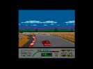 Vidéo Al Unser Jr's Road to the Top - Un circuit au volant d'une voiture de course Vidéo Al Unser Jr's Road to the Top - Un circuit au volant d'une voiture de course