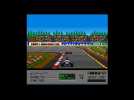 Vidéo Al Unser Jr's Road to the Top - Course en Kart Vidéo Al Unser Jr's Road to the Top - Course en Kart