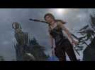 Vidéo Tomb Raider : Definitive Edition - Trailer d'Annonce Vidéo Tomb Raider : Definitive Edition - Trailer d'Annonce