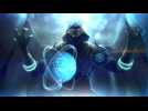 Vidéo Halo : Spartan Assault - Trailer Xbox Vidéo Halo : Spartan Assault - Trailer Xbox