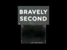 Vidéo Bravely Default : introduction de Bravely Second Vidéo Bravely Default : introduction de Bravely Second