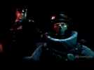 Vidéo Soluce Dead Rising 3 : La fin S - Game Over Vidéo Soluce Dead Rising 3 : La fin S - Game Over