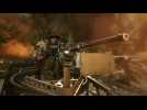 Vidéo Battlefield 4 - Trailer de Lancement China Rising Vidéo Battlefield 4 - Trailer de Lancement China Rising