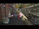 Vidéo LEGO Marvel Super Heroes - Jeton véhicule L'hélico de Deadpool Vidéo LEGO Marvel Super Heroes - Jeton véhicule L'hélico de Deadpool