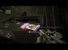 Vidéo Soluce Killzone Shadow Fall : Objets cachés du chapitre 8 Vidéo Soluce Killzone Shadow Fall : Objets cachés du chapitre 8