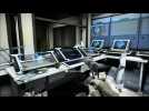 Vidéo Soluce Killzone Shadow Fall : Objets cachés du chapitre 10 Vidéo Soluce Killzone Shadow Fall : Objets cachés du chapitre 10