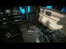Vidéo Soluce Killzone Shadow Fall : Objets cachés du chapitre 7 Vidéo Soluce Killzone Shadow Fall : Objets cachés du chapitre 7