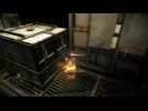 Vidéo Soluce Killzone Shadow Fall : Objets cachés du chapitre 6 Vidéo Soluce Killzone Shadow Fall : Objets cachés du chapitre 6