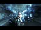 Vidéo Get Even - Trailer Vidéo Get Even - Trailer
