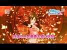 Vidéo Hatsune Miku : Project Diva F 2nd - Introduction Trailer Vidéo Hatsune Miku : Project Diva F 2nd - Introduction Trailer