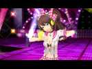 Vidéo Persona 4 : Dancing All Night - Trailer d'Annonce Vidéo Persona 4 : Dancing All Night - Trailer d'Annonce