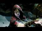 Vidéo Killer Instinct - Trailer de Lancement Vidéo Killer Instinct - Trailer de Lancement