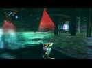Vidéo Ratchet & Clank : Into The Nexus - Soluce Silox première partie Vidéo Ratchet & Clank : Into The Nexus - Soluce Silox première partie
