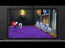 Vidéo Mario Party : Island Tour - Trailer de Lancement US Vidéo Mario Party : Island Tour - Trailer de Lancement US