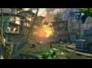 Vidéo Ratchet & Clank : Into The Nexus - Soluce Yerek Vidéo Ratchet & Clank : Into The Nexus - Soluce Yerek