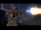Vidéo Blacklight : Retribution - Trailer de Lancement PS4 Vidéo Blacklight : Retribution - Trailer de Lancement PS4