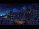 Vidéo World of Warcraft : Warlords of Draenor - Zones de Factions Vidéo World of Warcraft : Warlords of Draenor - Zones de Factions
