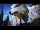 Vidéo World of Warcraft : Warlords of Draenor - Trailer d'Annonce Vidéo World of Warcraft : Warlords of Draenor - Trailer d'Annonce