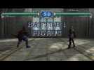 Vidéo SoulCalibur II HD Online - Nightmare Vs. Ivy Vidéo SoulCalibur II HD Online - Nightmare Vs. Ivy
