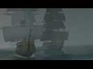 Vido Assassin's Creed IV : Black Flag - Navire Lgendaire Brothers-in-arms