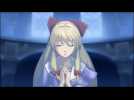Vidéo Ys : Memories of Celceta - Trailer Aventurier Vidéo Ys : Memories of Celceta - Trailer Aventurier