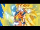 Vidéo Dragon Ball Z : Battle of Z - Une Bataille Féroce de Dieux Vidéo Dragon Ball Z : Battle of Z - Une Bataille Féroce de Dieux