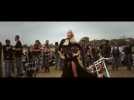 Vidéo LocoCycle - Trailer en Live-Action Vidéo LocoCycle - Trailer en Live-Action