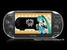 Vidéo Hatsune Miku : Project Diva F - Trailer d'Annonce PS-Vita Vidéo Hatsune Miku : Project Diva F - Trailer d'Annonce PS-Vita