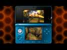 Vidéo IronFall - Démo Technique Vidéo IronFall - Démo Technique