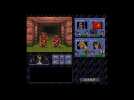 Vidéo AD&D Eye of the Beholder - Le début de l'aventure Vidéo AD&D Eye of the Beholder - Le début de l'aventure