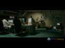 Vido Beyond : Two Souls - Bonus cach du chapitre 