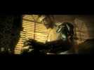 Vidéo Deus Ex : Human Revolution Director's Cut - Trailer de Lancement Vidéo Deus Ex : Human Revolution Director's Cut - Trailer de Lancement