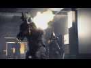 Vidéo Warface - Trailer de Lancement Vidéo Warface - Trailer de Lancement