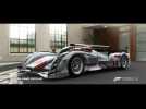 Vidéo Forza Motorsport 5 - Innovation dans le Réalisme Vidéo Forza Motorsport 5 - Innovation dans le Réalisme