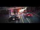 Vidéo Need for Speed : Rivals - Bolides, Vitesse et Intense Rivalité Vidéo Need for Speed : Rivals - Bolides, Vitesse et Intense Rivalité