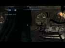 Vidéo Batman Arkham Origins : Dossier volé 16 - Shiva Vidéo Batman Arkham Origins : Dossier volé 16 - Shiva