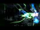 Vidéo Resogun - Trailer Action Vidéo Resogun - Trailer Action