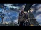 Vidéo Kingdom Under Fire II - Trailer G-Star 2013 Vidéo Kingdom Under Fire II - Trailer G-Star 2013