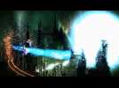 Vidéo Resogun - Trailer Explosions Epiques Vidéo Resogun - Trailer Explosions Epiques