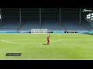 Vidéo FIFA 16 : Tous les jongles Vidéo FIFA 16 : Tous les jongles