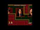 Vidéo The Addams Family Vidéo The Addams Family