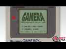 Vidéo Gamera Daikai Jukutyu Kessen : GODZILLA !! Vidéo Gamera Daikai Jukutyu Kessen : GODZILLA !!