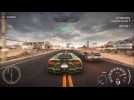 Vidéo Need for Speed : Rivals - Trailer AllDrive Vidéo Need for Speed : Rivals - Trailer AllDrive