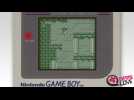 Vidéo Kid Icarus - Of Myths and Monsters : De la plateforme verticale Vidéo Kid Icarus - Of Myths and Monsters : De la plateforme verticale