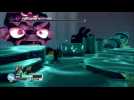 Vidéo Soluce Skylanders SWAP Force : chapitre 17 Vidéo Soluce Skylanders SWAP Force : chapitre 17